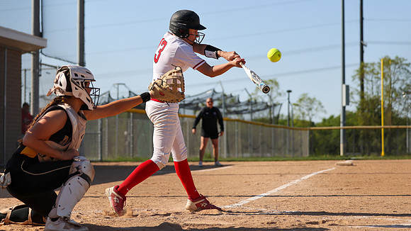 5-25-23 REGIONAL Championship vs. DeForest  (25)