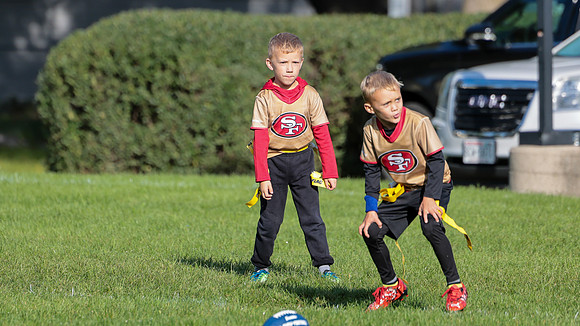 9-26-26 James V Flag Football (630)