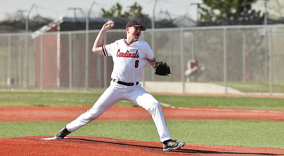 4-15-23 VARSITY (John Schmidt Day) vs. LaFollette  (17)