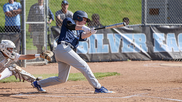 5-26-23 VARSITY vs. Monona Grove  (37)