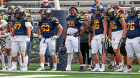 88 Curtis Johnson (18)