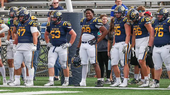 88 Curtis Johnson (18)