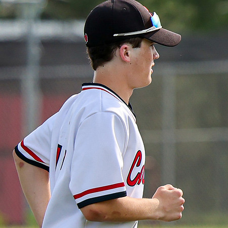 13 Reed Saugstad (13)