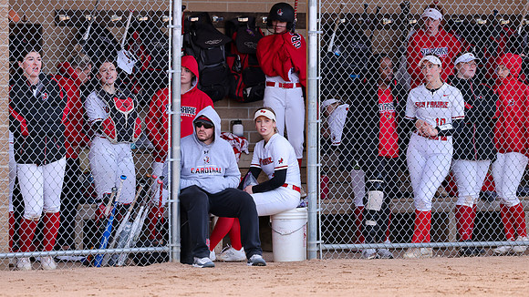 Coach Dan Morovitz (4)