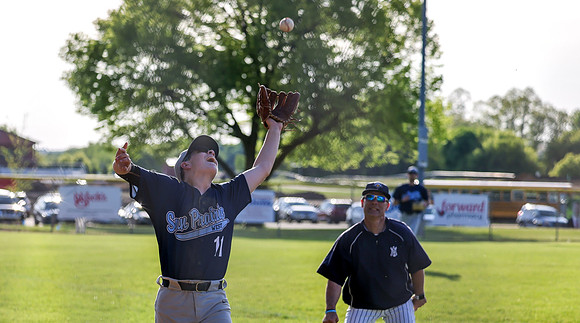5-26-23 VARSITY vs. Monona Grove  (207)