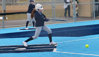 7 Audrey Davis  (16)