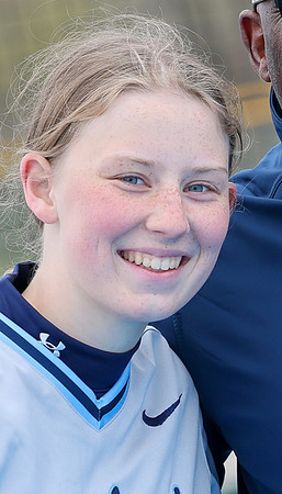 14 Emma Olsen  (3)
