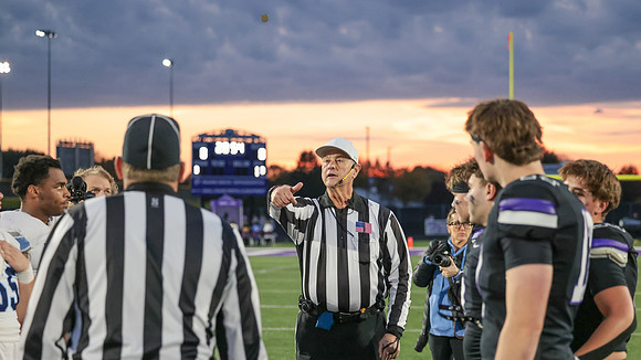 10-9-26 Waunakee vs. Monona Grove at Waunakee 100 (26)