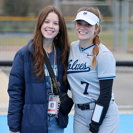 4-25-23 Staff Appreciation Night (8)