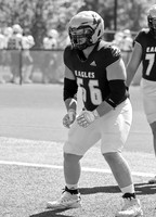 66 Brycen Quinn (5)