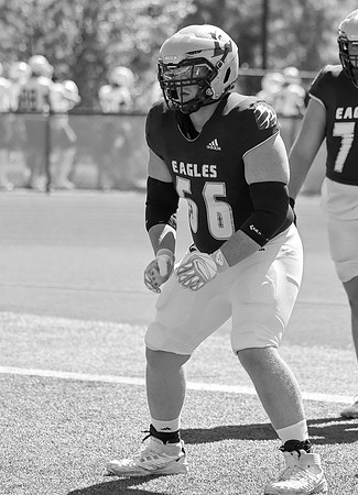 66 Brycen Quinn (5)