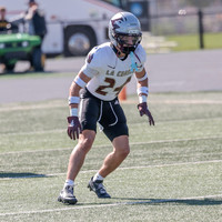 24 Tyler Mirasola (4)