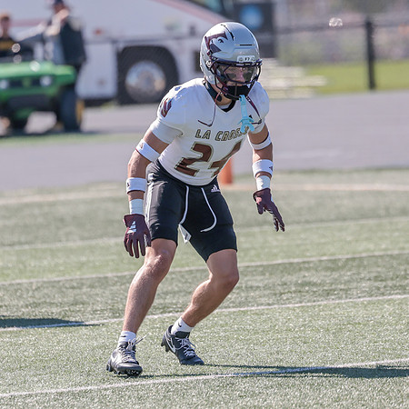 24 Tyler Mirasola (4)