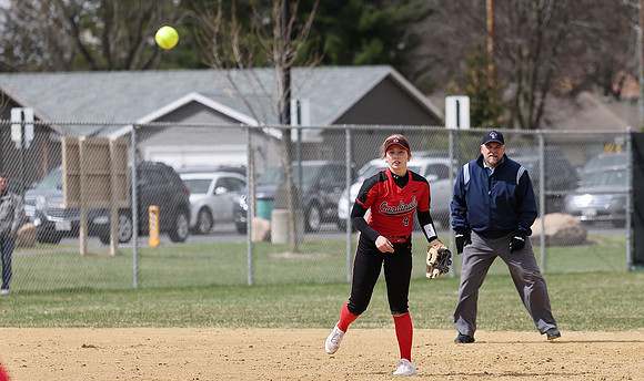 4-22-23 VARSITY vs. Wisconsin Rapids   (58)