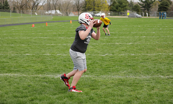 4-11-21 7th Grade Bindley SH vs. 7th Grade VSR SH  (183)