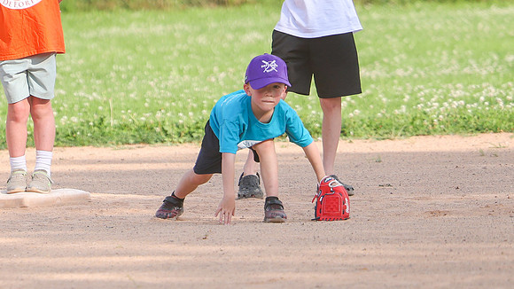 V T Ball 7-7-2025 (70)