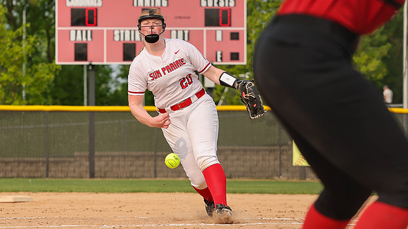 5-17-23 VARSITY vs. Madison La Follette (62)