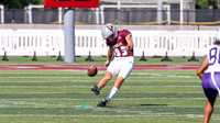 93 Ryan McCormick (13)