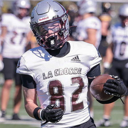 82 Jacob Koon (2)