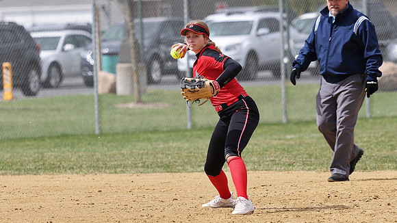 4-22-23 VARSITY vs. Wisconsin Rapids   (52)