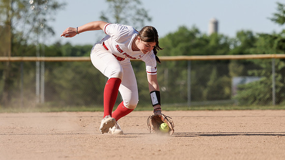 14 Grace Kramschuster (7)