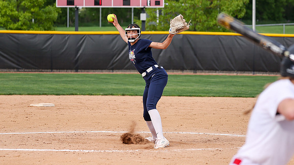 5-14-24 VARSITY vs. Sun Prairie East (174)