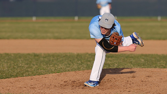 11 Seth Austin (47)