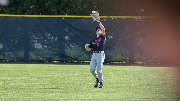 5-15-23 VARSITY vs. Middleton - Strike Out Cancer Game  (20)