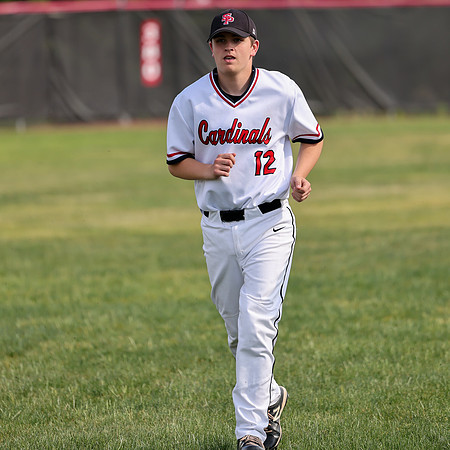 12 Collin Cunningham  (2)