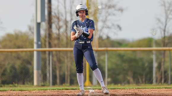 5 Brooke Rhoads (15)