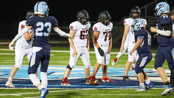 9-26-24 JV vs. Monona Grove (13)