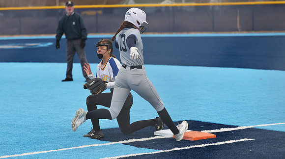 13 Reagan Hunley (64)
