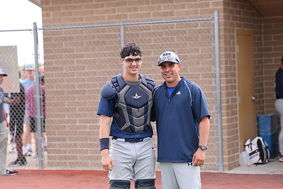 Coach Torres (5)
