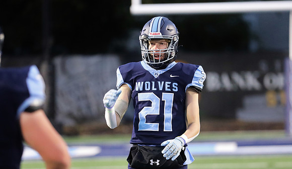 21 Burke Schaefer (5)