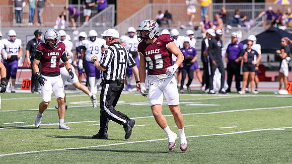 35 Drew Weis (16)