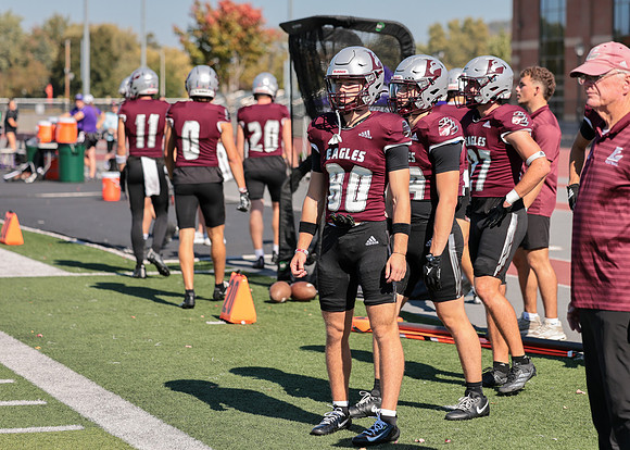 80 Cameron Lund (23)