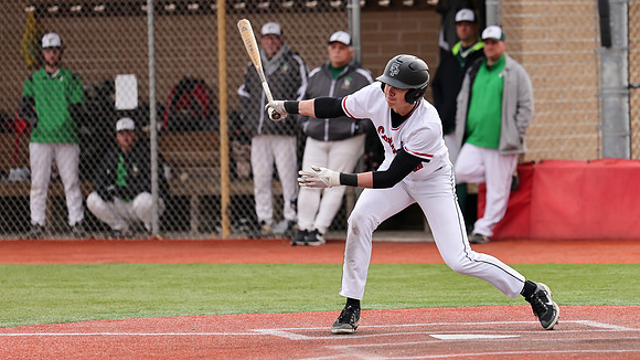 4-24-23 VARSITY Game 2 vs. Janesville Parker (45)