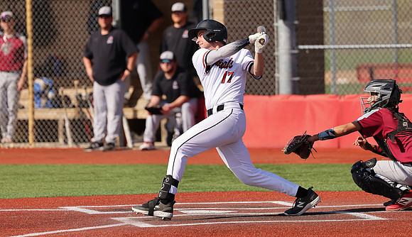 4-15-23 VARSITY (John Schmidt Day) vs. LaFollette  (31)