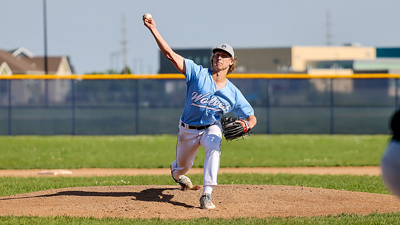 5-30-23 VARSITY (REGIONAL Game 1) vs. La Crosse Central  (26)