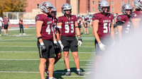 93 Nolan Meyers (11)