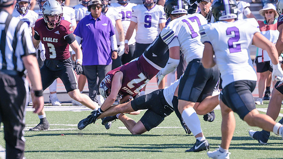 22 Braeden Ott (39)