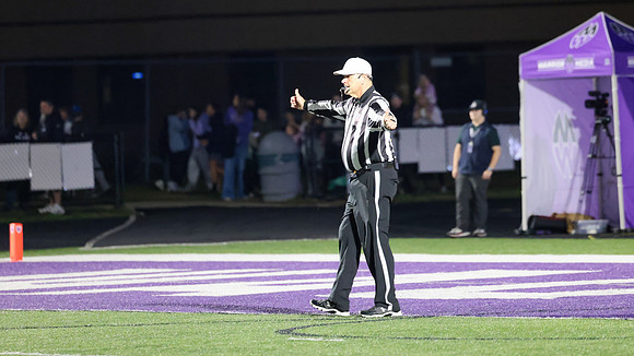 10-9-26 Waunakee vs. Monona Grove at Waunakee 100 (224)