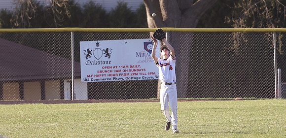 4-14-23 JV2 vs. Monona Grove  (131)