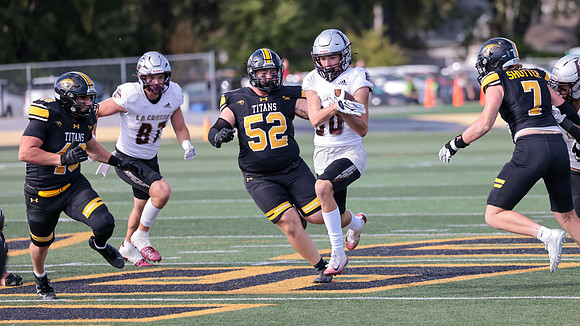 80 Luke Gardner (22)