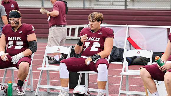 72 Jackson Nekolny (14)