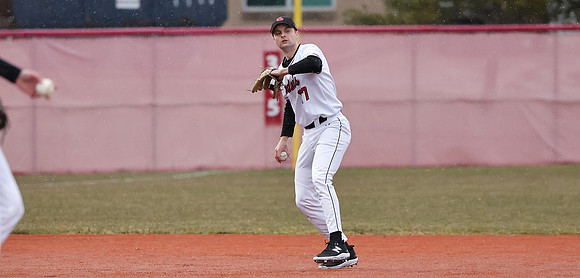 17 Isaac Wendler  (51)