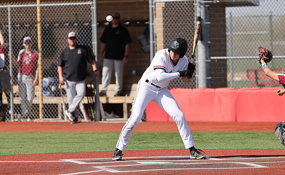 4-15-23 VARSITY (John Schmidt Day) vs. LaFollette  (33)