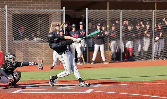 4-18-23 VARSITY vs. Madison La Follette (6)