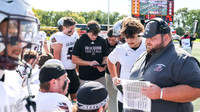 Coach Jack Kelly (1)