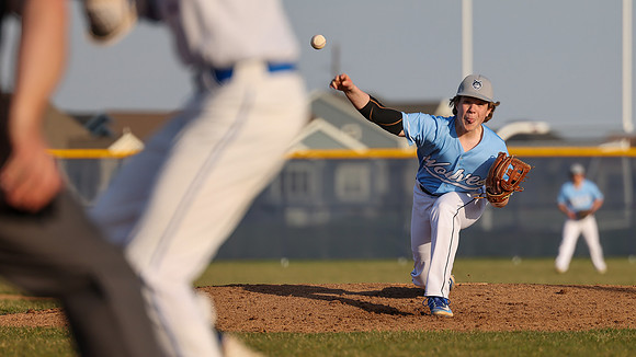 11 Seth Austin (28)